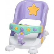 Asientos de baño